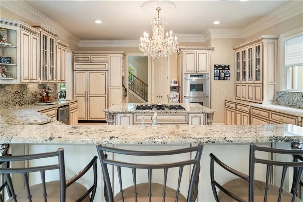 5960 Riverside Drive, Sandy Springs, Georgia 30328, 6 Bedrooms Bedrooms, ,6 BathroomsBathrooms,Residential,Sold,5960 Riverside Drive,7443851 5960 Riverside Drive, Sandy Springs, Georgia 30328, 6 Bedrooms Bedrooms, ,6 BathroomsBathrooms,Residential,Sold,5960 Riverside Drive,7443851