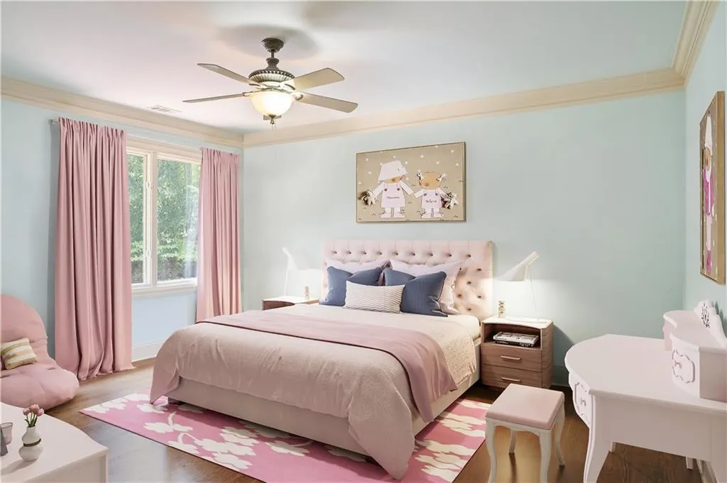 5960 Riverside Drive, Sandy Springs, Georgia 30328, 6 Bedrooms Bedrooms, ,6 BathroomsBathrooms,Residential,Sold,5960 Riverside Drive,7443851 5960 Riverside Drive, Sandy Springs, Georgia 30328, 6 Bedrooms Bedrooms, ,6 BathroomsBathrooms,Residential,Sold,5960 Riverside Drive,7443851