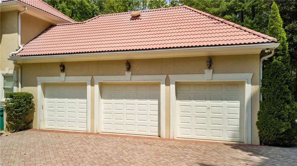 5960 Riverside Drive, Sandy Springs, Georgia 30328, 6 Bedrooms Bedrooms, ,6 BathroomsBathrooms,Residential,Sold,5960 Riverside Drive,7443851 5960 Riverside Drive, Sandy Springs, Georgia 30328, 6 Bedrooms Bedrooms, ,6 BathroomsBathrooms,Residential,Sold,5960 Riverside Drive,7443851