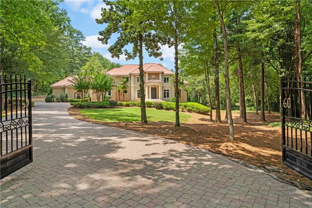 5960 Riverside Drive, Sandy Springs, Georgia 30328, 6 Bedrooms Bedrooms, ,6 BathroomsBathrooms,Residential,Sold,5960 Riverside Drive,7443851 5960 Riverside Drive, Sandy Springs, Georgia 30328, 6 Bedrooms Bedrooms, ,6 BathroomsBathrooms,Residential,Sold,5960 Riverside Drive,7443851