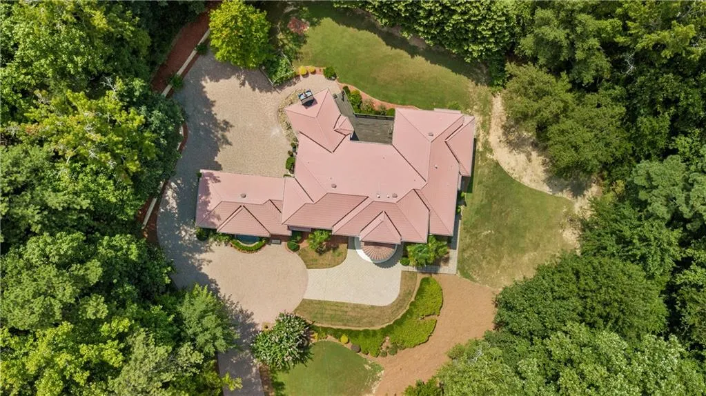 5960 Riverside Drive, Sandy Springs, Georgia 30328, 6 Bedrooms Bedrooms, ,6 BathroomsBathrooms,Residential,Sold,5960 Riverside Drive,7443851 5960 Riverside Drive, Sandy Springs, Georgia 30328, 6 Bedrooms Bedrooms, ,6 BathroomsBathrooms,Residential,Sold,5960 Riverside Drive,7443851