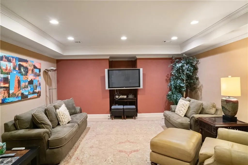 5960 Riverside Drive, Sandy Springs, Georgia 30328, 6 Bedrooms Bedrooms, ,6 BathroomsBathrooms,Residential,Sold,5960 Riverside Drive,7443851 5960 Riverside Drive, Sandy Springs, Georgia 30328, 6 Bedrooms Bedrooms, ,6 BathroomsBathrooms,Residential,Sold,5960 Riverside Drive,7443851