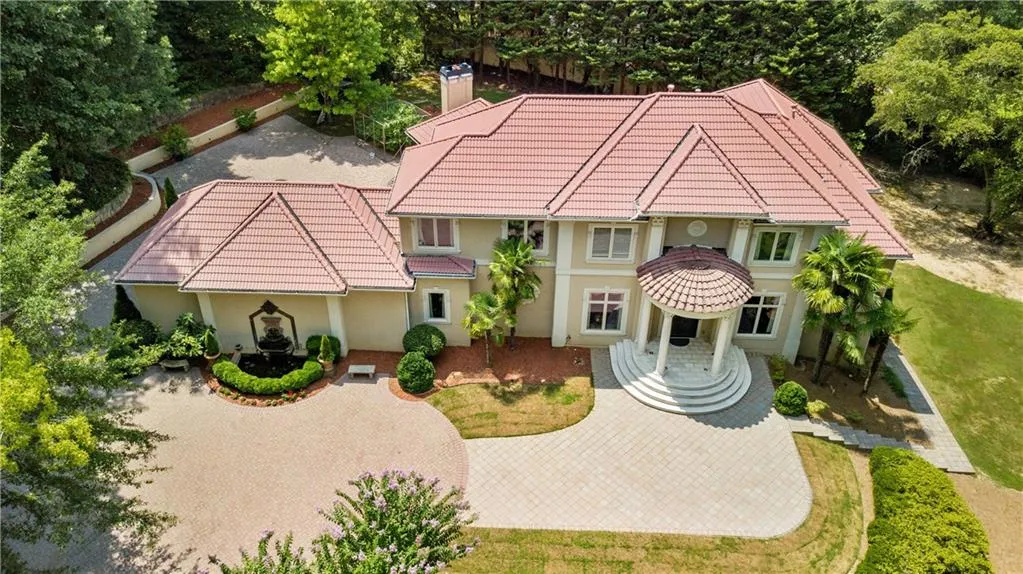 5960 Riverside Drive, Sandy Springs, Georgia 30328, 6 Bedrooms Bedrooms, ,6 BathroomsBathrooms,Residential,Sold,5960 Riverside Drive,7443851 5960 Riverside Drive, Sandy Springs, Georgia 30328, 6 Bedrooms Bedrooms, ,6 BathroomsBathrooms,Residential,Sold,5960 Riverside Drive,7443851