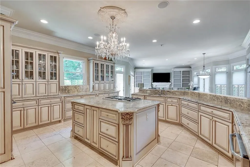 5960 Riverside Drive, Sandy Springs, Georgia 30328, 6 Bedrooms Bedrooms, ,6 BathroomsBathrooms,Residential,Sold,5960 Riverside Drive,7443851 5960 Riverside Drive, Sandy Springs, Georgia 30328, 6 Bedrooms Bedrooms, ,6 BathroomsBathrooms,Residential,Sold,5960 Riverside Drive,7443851