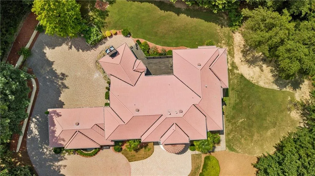 5960 Riverside Drive, Sandy Springs, Georgia 30328, 6 Bedrooms Bedrooms, ,6 BathroomsBathrooms,Residential,Sold,5960 Riverside Drive,7443851 5960 Riverside Drive, Sandy Springs, Georgia 30328, 6 Bedrooms Bedrooms, ,6 BathroomsBathrooms,Residential,Sold,5960 Riverside Drive,7443851