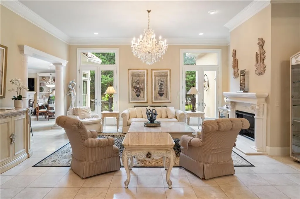 5960 Riverside Drive, Sandy Springs, Georgia 30328, 6 Bedrooms Bedrooms, ,6 BathroomsBathrooms,Residential,Sold,5960 Riverside Drive,7443851 5960 Riverside Drive, Sandy Springs, Georgia 30328, 6 Bedrooms Bedrooms, ,6 BathroomsBathrooms,Residential,Sold,5960 Riverside Drive,7443851