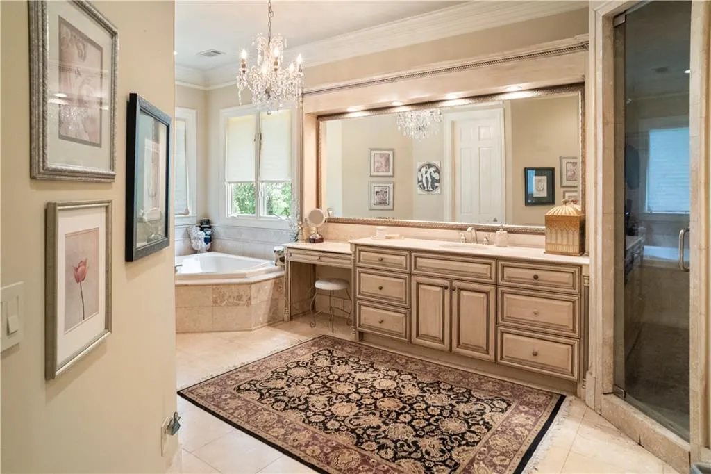 5960 Riverside Drive, Sandy Springs, Georgia 30328, 6 Bedrooms Bedrooms, ,6 BathroomsBathrooms,Residential,Sold,5960 Riverside Drive,7443851 5960 Riverside Drive, Sandy Springs, Georgia 30328, 6 Bedrooms Bedrooms, ,6 BathroomsBathrooms,Residential,Sold,5960 Riverside Drive,7443851