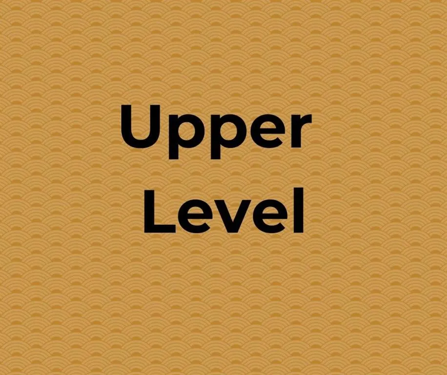 View of details View of details