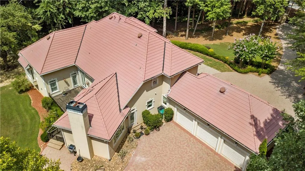 5960 Riverside Drive, Sandy Springs, Georgia 30328, 6 Bedrooms Bedrooms, ,6 BathroomsBathrooms,Residential,Sold,5960 Riverside Drive,7443851 5960 Riverside Drive, Sandy Springs, Georgia 30328, 6 Bedrooms Bedrooms, ,6 BathroomsBathrooms,Residential,Sold,5960 Riverside Drive,7443851