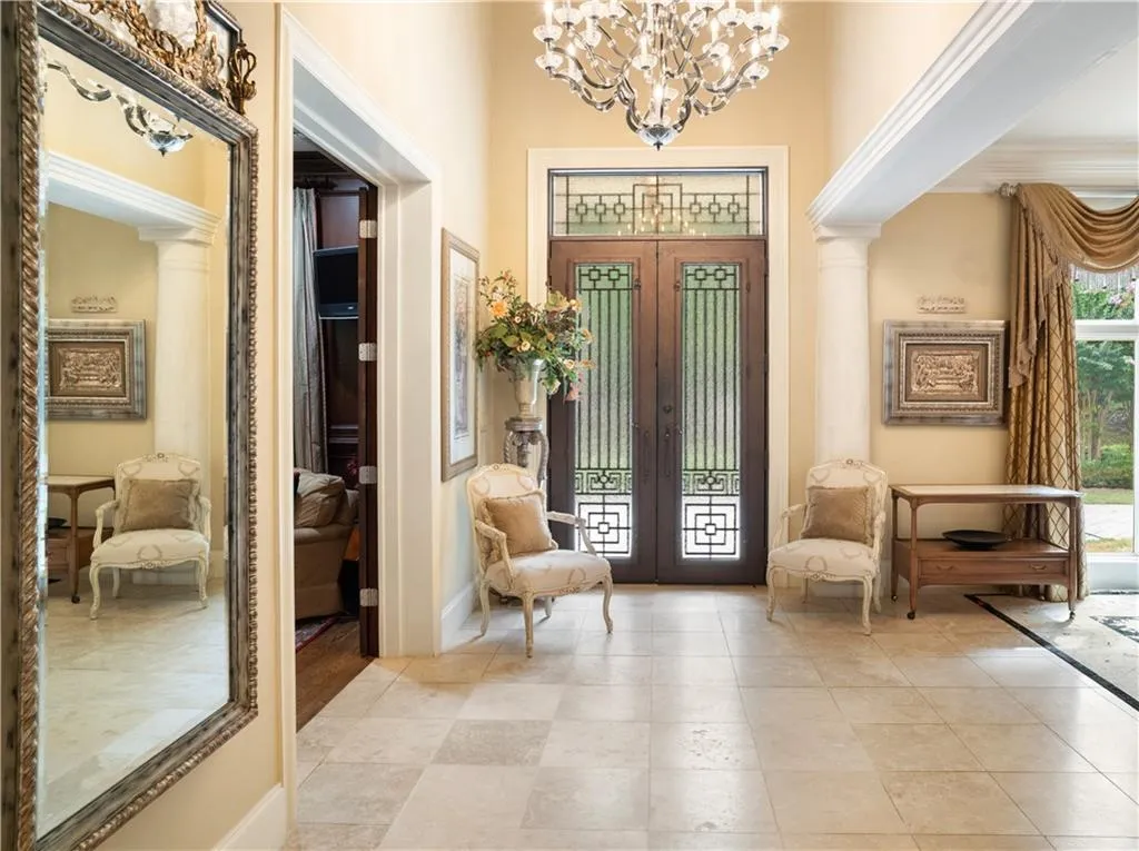 5960 Riverside Drive, Sandy Springs, Georgia 30328, 6 Bedrooms Bedrooms, ,6 BathroomsBathrooms,Residential,Sold,5960 Riverside Drive,7443851 5960 Riverside Drive, Sandy Springs, Georgia 30328, 6 Bedrooms Bedrooms, ,6 BathroomsBathrooms,Residential,Sold,5960 Riverside Drive,7443851