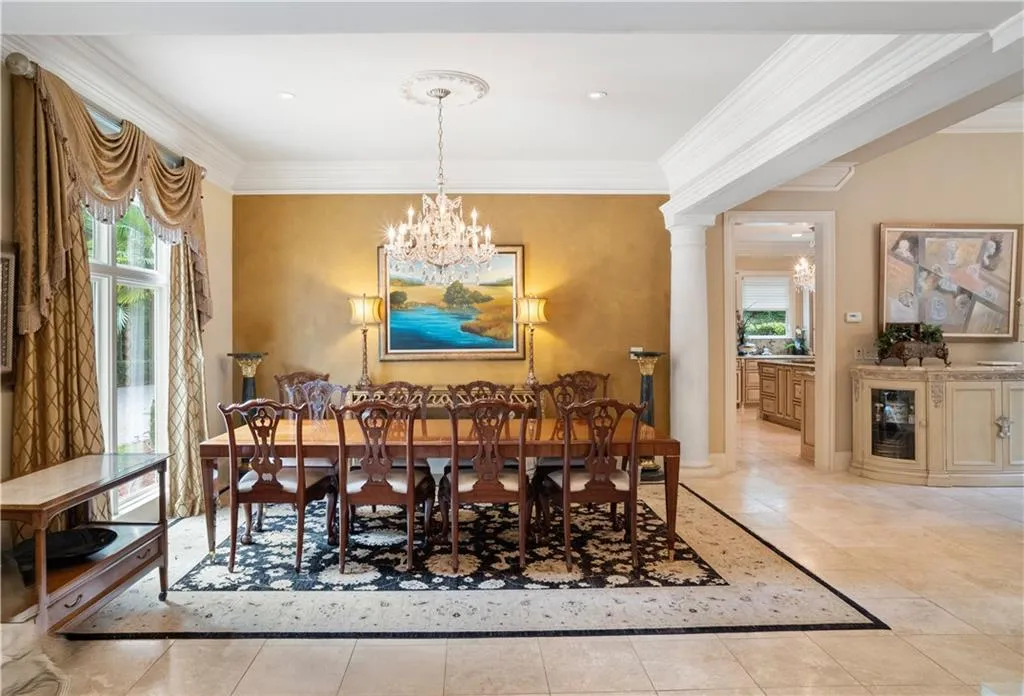 5960 Riverside Drive, Sandy Springs, Georgia 30328, 6 Bedrooms Bedrooms, ,6 BathroomsBathrooms,Residential,Sold,5960 Riverside Drive,7443851 5960 Riverside Drive, Sandy Springs, Georgia 30328, 6 Bedrooms Bedrooms, ,6 BathroomsBathrooms,Residential,Sold,5960 Riverside Drive,7443851