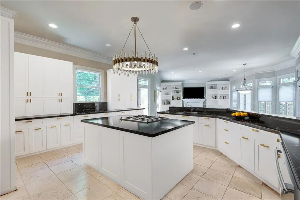 5960 Riverside Drive, Sandy Springs, Georgia 30328, 6 Bedrooms Bedrooms, ,6 BathroomsBathrooms,Residential,Sold,5960 Riverside Drive,7443851 5960 Riverside Drive, Sandy Springs, Georgia 30328, 6 Bedrooms Bedrooms, ,6 BathroomsBathrooms,Residential,Sold,5960 Riverside Drive,7443851