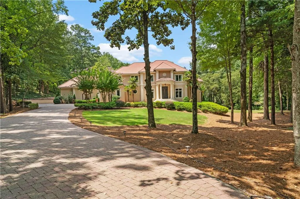 5960 Riverside Drive, Sandy Springs, Georgia 30328, 6 Bedrooms Bedrooms, ,6 BathroomsBathrooms,Residential,Sold,5960 Riverside Drive,7443851 5960 Riverside Drive, Sandy Springs, Georgia 30328, 6 Bedrooms Bedrooms, ,6 BathroomsBathrooms,Residential,Sold,5960 Riverside Drive,7443851