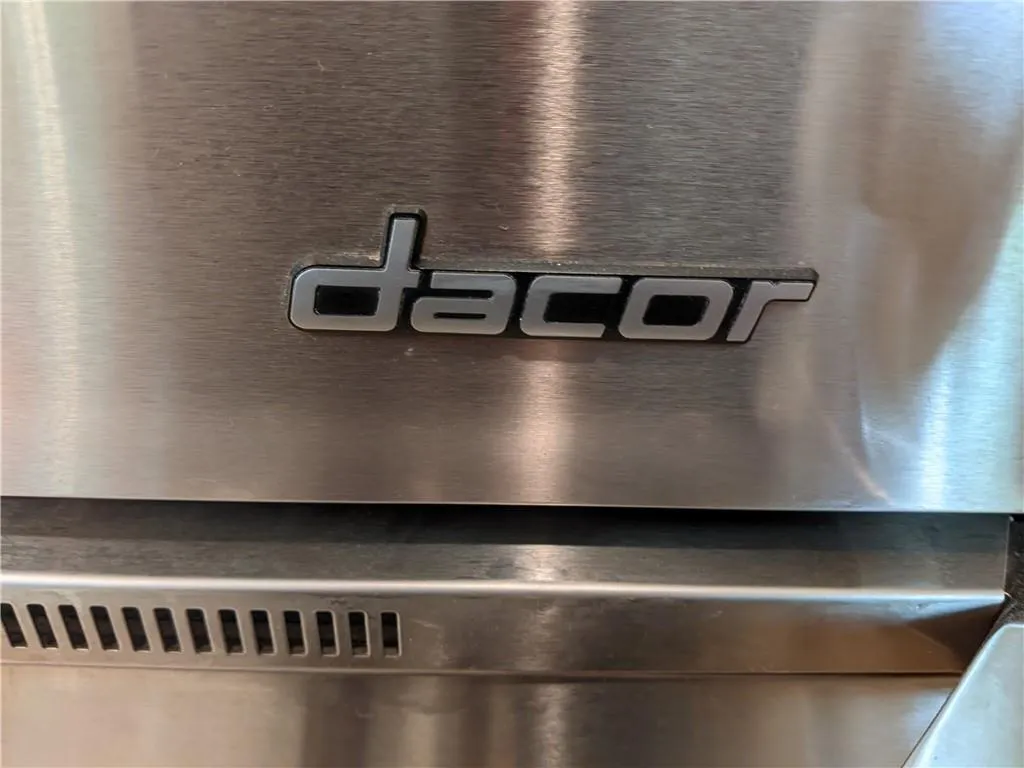 5960 Riverside Drive, Sandy Springs, Georgia 30328, 6 Bedrooms Bedrooms, ,6 BathroomsBathrooms,Residential,Sold,5960 Riverside Drive,7443851 5960 Riverside Drive, Sandy Springs, Georgia 30328, 6 Bedrooms Bedrooms, ,6 BathroomsBathrooms,Residential,Sold,5960 Riverside Drive,7443851