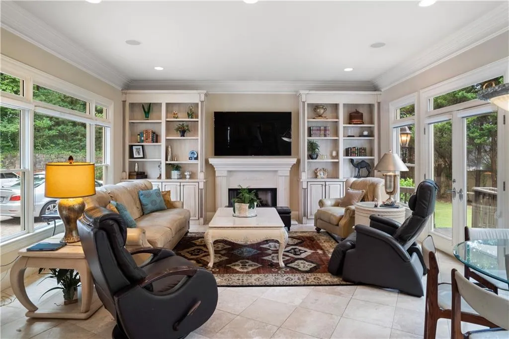 5960 Riverside Drive, Sandy Springs, Georgia 30328, 6 Bedrooms Bedrooms, ,6 BathroomsBathrooms,Residential,Sold,5960 Riverside Drive,7443851 5960 Riverside Drive, Sandy Springs, Georgia 30328, 6 Bedrooms Bedrooms, ,6 BathroomsBathrooms,Residential,Sold,5960 Riverside Drive,7443851