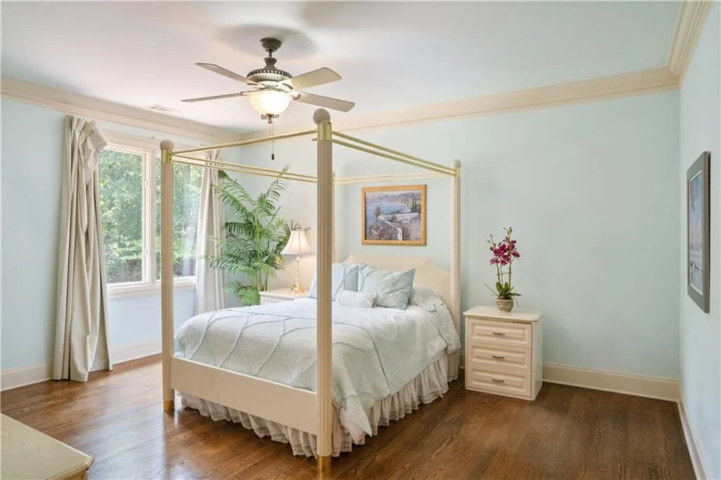 5960 Riverside Drive, Sandy Springs, Georgia 30328, 6 Bedrooms Bedrooms, ,6 BathroomsBathrooms,Residential,Sold,5960 Riverside Drive,7443851 5960 Riverside Drive, Sandy Springs, Georgia 30328, 6 Bedrooms Bedrooms, ,6 BathroomsBathrooms,Residential,Sold,5960 Riverside Drive,7443851