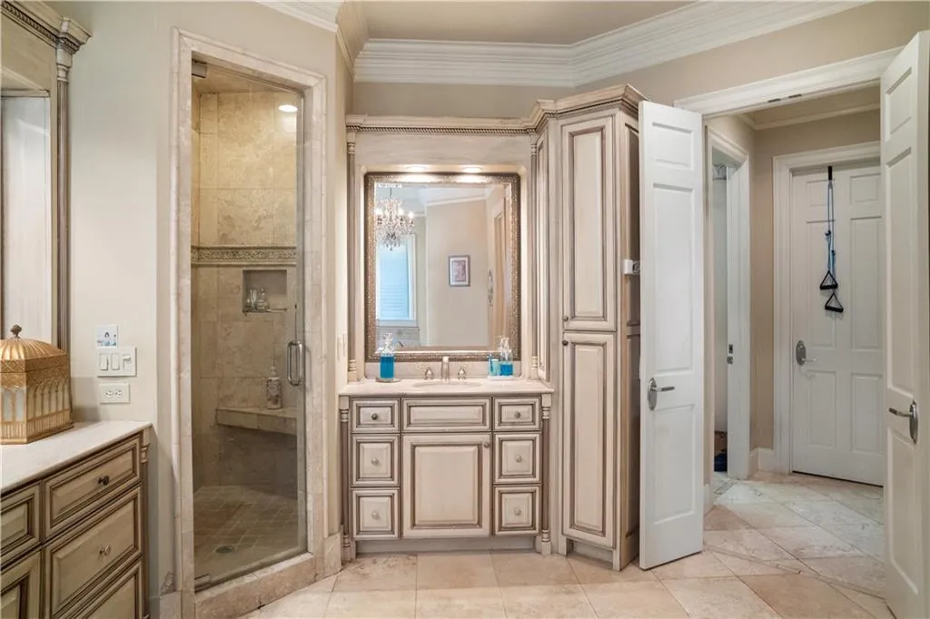 5960 Riverside Drive, Sandy Springs, Georgia 30328, 6 Bedrooms Bedrooms, ,6 BathroomsBathrooms,Residential,Sold,5960 Riverside Drive,7443851 5960 Riverside Drive, Sandy Springs, Georgia 30328, 6 Bedrooms Bedrooms, ,6 BathroomsBathrooms,Residential,Sold,5960 Riverside Drive,7443851