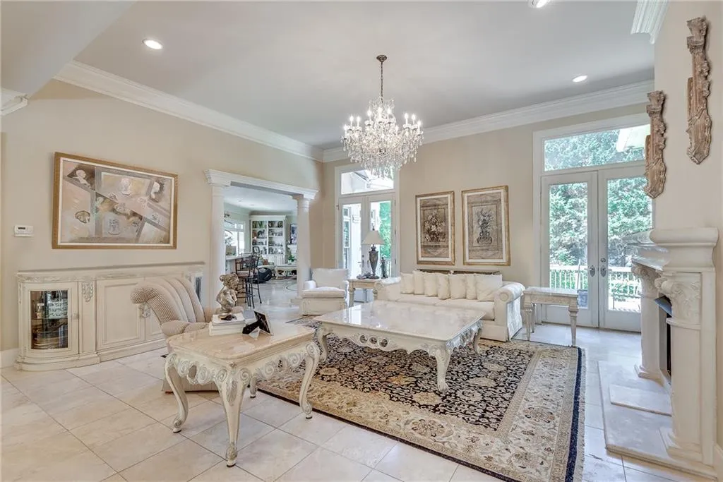 5960 Riverside Drive, Sandy Springs, Georgia 30328, 6 Bedrooms Bedrooms, ,6 BathroomsBathrooms,Residential,Sold,5960 Riverside Drive,7443851 5960 Riverside Drive, Sandy Springs, Georgia 30328, 6 Bedrooms Bedrooms, ,6 BathroomsBathrooms,Residential,Sold,5960 Riverside Drive,7443851