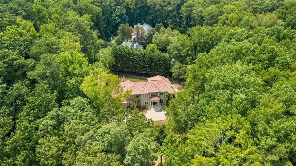 5960 Riverside Drive, Sandy Springs, Georgia 30328, 6 Bedrooms Bedrooms, ,6 BathroomsBathrooms,Residential,Sold,5960 Riverside Drive,7443851 5960 Riverside Drive, Sandy Springs, Georgia 30328, 6 Bedrooms Bedrooms, ,6 BathroomsBathrooms,Residential,Sold,5960 Riverside Drive,7443851