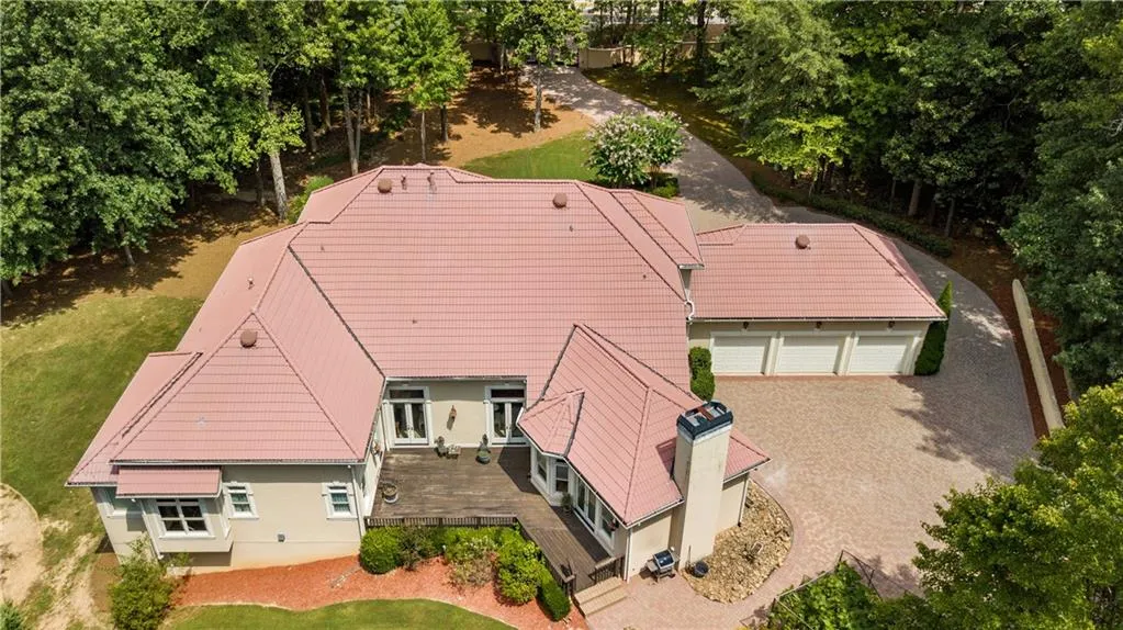 5960 Riverside Drive, Sandy Springs, Georgia 30328, 6 Bedrooms Bedrooms, ,6 BathroomsBathrooms,Residential,Sold,5960 Riverside Drive,7443851 5960 Riverside Drive, Sandy Springs, Georgia 30328, 6 Bedrooms Bedrooms, ,6 BathroomsBathrooms,Residential,Sold,5960 Riverside Drive,7443851