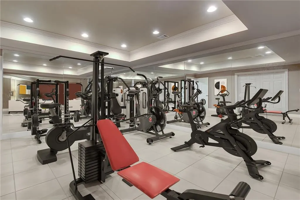 5960 Riverside Drive, Sandy Springs, Georgia 30328, 6 Bedrooms Bedrooms, ,6 BathroomsBathrooms,Residential,Sold,5960 Riverside Drive,7443851 5960 Riverside Drive, Sandy Springs, Georgia 30328, 6 Bedrooms Bedrooms, ,6 BathroomsBathrooms,Residential,Sold,5960 Riverside Drive,7443851