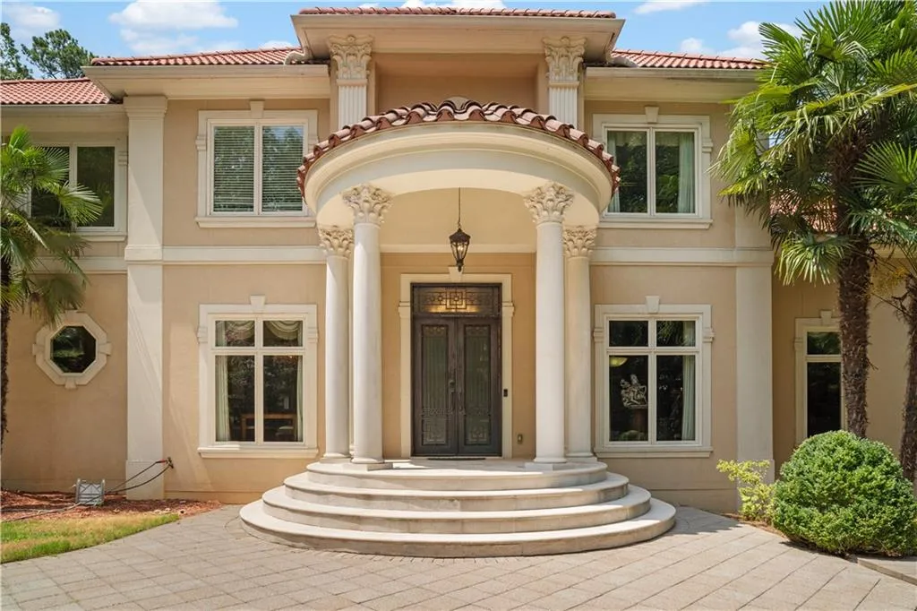 5960 Riverside Drive, Sandy Springs, Georgia 30328, 6 Bedrooms Bedrooms, ,6 BathroomsBathrooms,Residential,Sold,5960 Riverside Drive,7443851 5960 Riverside Drive, Sandy Springs, Georgia 30328, 6 Bedrooms Bedrooms, ,6 BathroomsBathrooms,Residential,Sold,5960 Riverside Drive,7443851