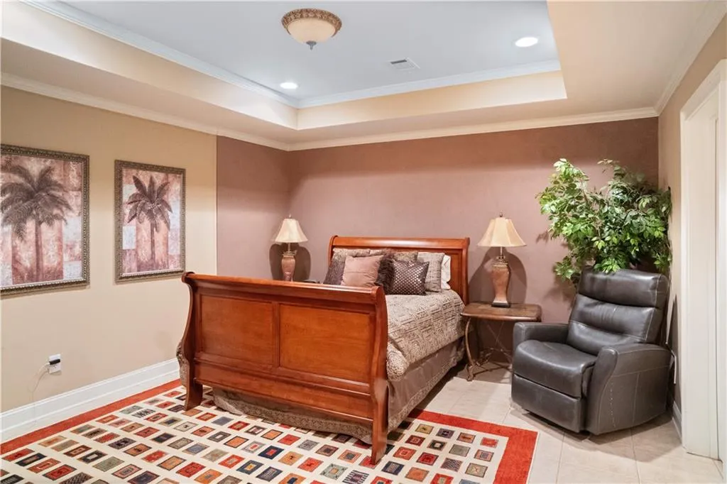 5960 Riverside Drive, Sandy Springs, Georgia 30328, 6 Bedrooms Bedrooms, ,6 BathroomsBathrooms,Residential,Sold,5960 Riverside Drive,7443851 5960 Riverside Drive, Sandy Springs, Georgia 30328, 6 Bedrooms Bedrooms, ,6 BathroomsBathrooms,Residential,Sold,5960 Riverside Drive,7443851
