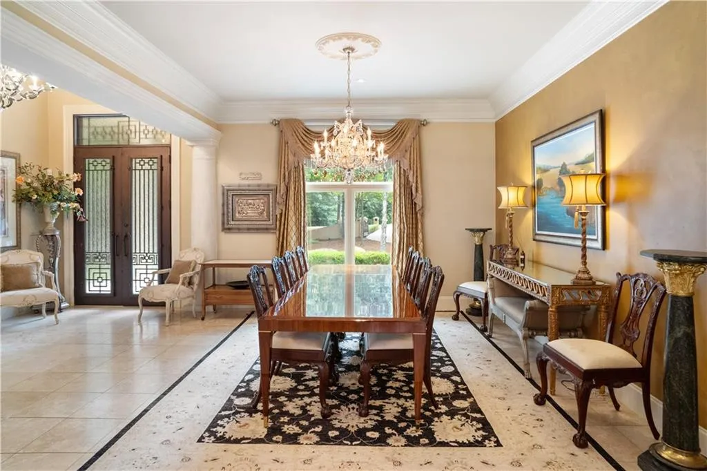 5960 Riverside Drive, Sandy Springs, Georgia 30328, 6 Bedrooms Bedrooms, ,6 BathroomsBathrooms,Residential,Sold,5960 Riverside Drive,7443851 5960 Riverside Drive, Sandy Springs, Georgia 30328, 6 Bedrooms Bedrooms, ,6 BathroomsBathrooms,Residential,Sold,5960 Riverside Drive,7443851