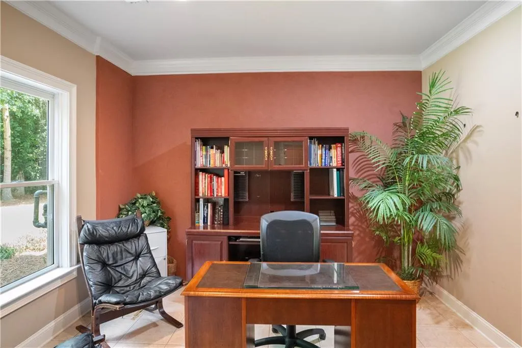 5960 Riverside Drive, Sandy Springs, Georgia 30328, 6 Bedrooms Bedrooms, ,6 BathroomsBathrooms,Residential,Sold,5960 Riverside Drive,7443851 5960 Riverside Drive, Sandy Springs, Georgia 30328, 6 Bedrooms Bedrooms, ,6 BathroomsBathrooms,Residential,Sold,5960 Riverside Drive,7443851