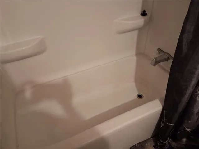 1170