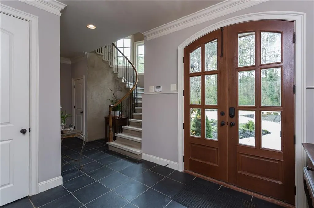 3250 Farmington Drive Se, Atlanta, Georgia 30339, 5 Bedrooms Bedrooms, ,3 BathroomsBathrooms,Residential,Sold,3250 Farmington Drive Se,5665228 3250 Farmington Drive Se, Atlanta, Georgia 30339, 5 Bedrooms Bedrooms, ,3 BathroomsBathrooms,Residential,Sold,3250 Farmington Drive Se,5665228