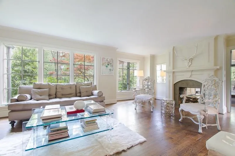 265 Brighton Road Ne, Atlanta, Georgia 30309, 5 Bedrooms Bedrooms, ,4 BathroomsBathrooms,Residential,Sold,265 Brighton Road Ne,5677902