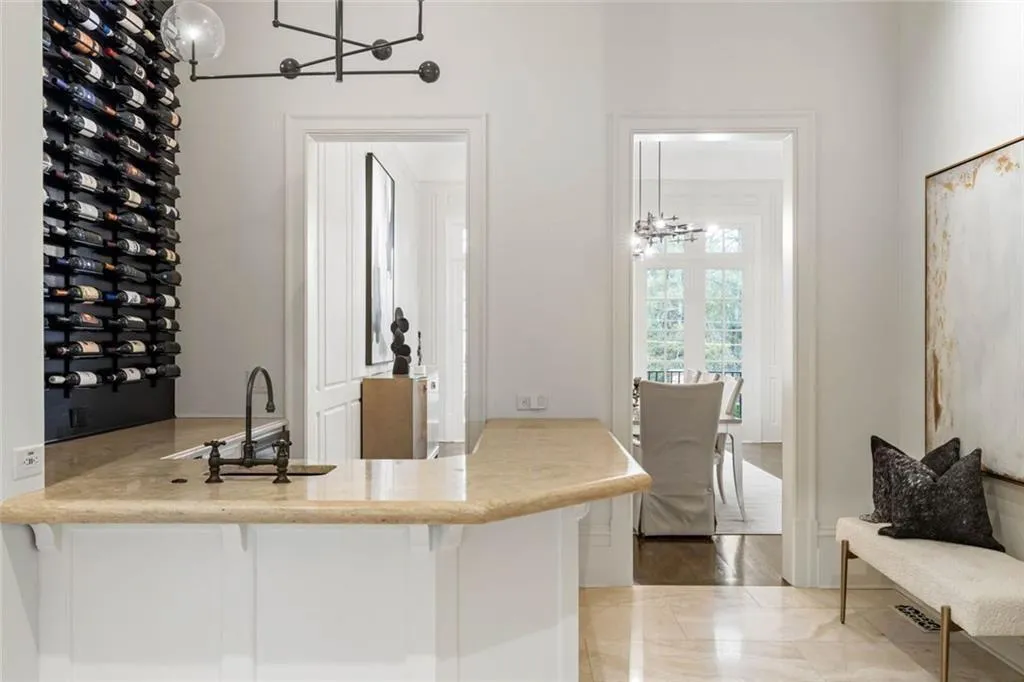 4076 Glen Devon Drive Nw, Atlanta, Georgia 30327, 7 Bedrooms Bedrooms, 0 ,9 BathroomsBathrooms,Residential,For Sale,4076 Glen Devon Drive Nw,7699409