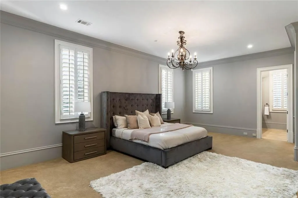 4076 Glen Devon Drive Nw, Atlanta, Georgia 30327, 7 Bedrooms Bedrooms, 0 ,9 BathroomsBathrooms,Residential,For Sale,4076 Glen Devon Drive Nw,7699409