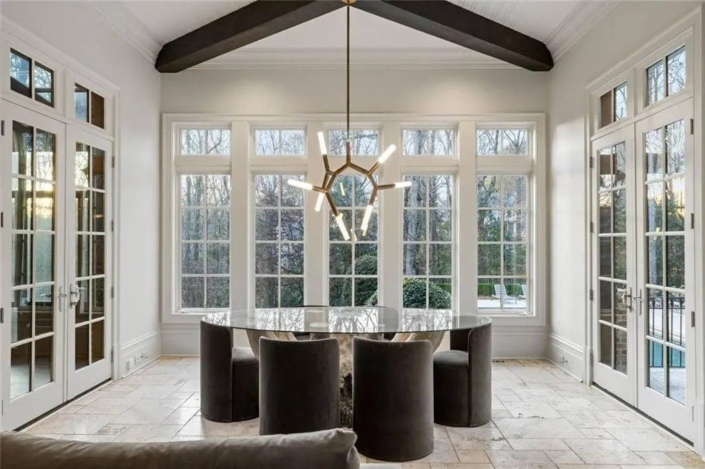 4076 Glen Devon Drive Nw, Atlanta, Georgia 30327, 7 Bedrooms Bedrooms, 0 ,9 BathroomsBathrooms,Residential,For Sale,4076 Glen Devon Drive Nw,7699409
