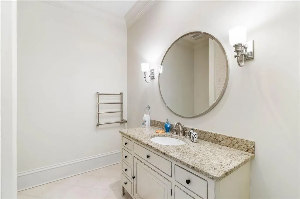 4076 Glen Devon Drive Nw, Atlanta, Georgia 30327, 7 Bedrooms Bedrooms, 0 ,9 BathroomsBathrooms,Residential,For Sale,4076 Glen Devon Drive Nw,7699409