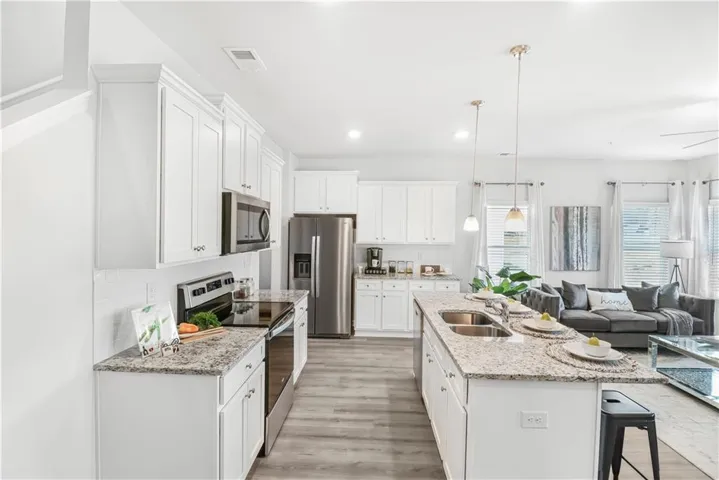 1170