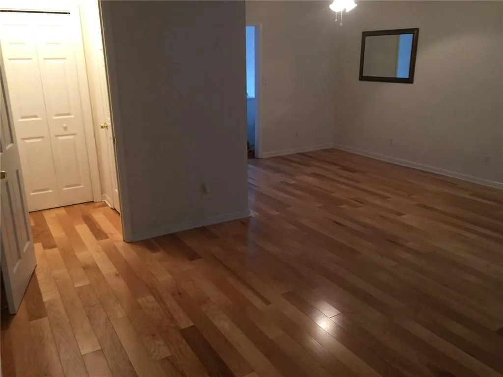 350 Winding River Drive Unit B, Atlanta, Georgia 30350, 3 Bedrooms Bedrooms, ,2 BathroomsBathrooms,Residential,Sold,350 Winding River Drive Unit B,5720056