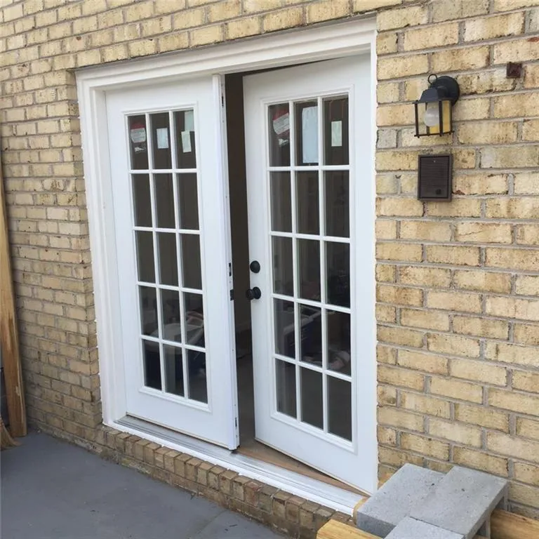 350 Winding River Drive Unit B, Atlanta, Georgia 30350, 3 Bedrooms Bedrooms, ,2 BathroomsBathrooms,Residential,Sold,350 Winding River Drive Unit B,5720056