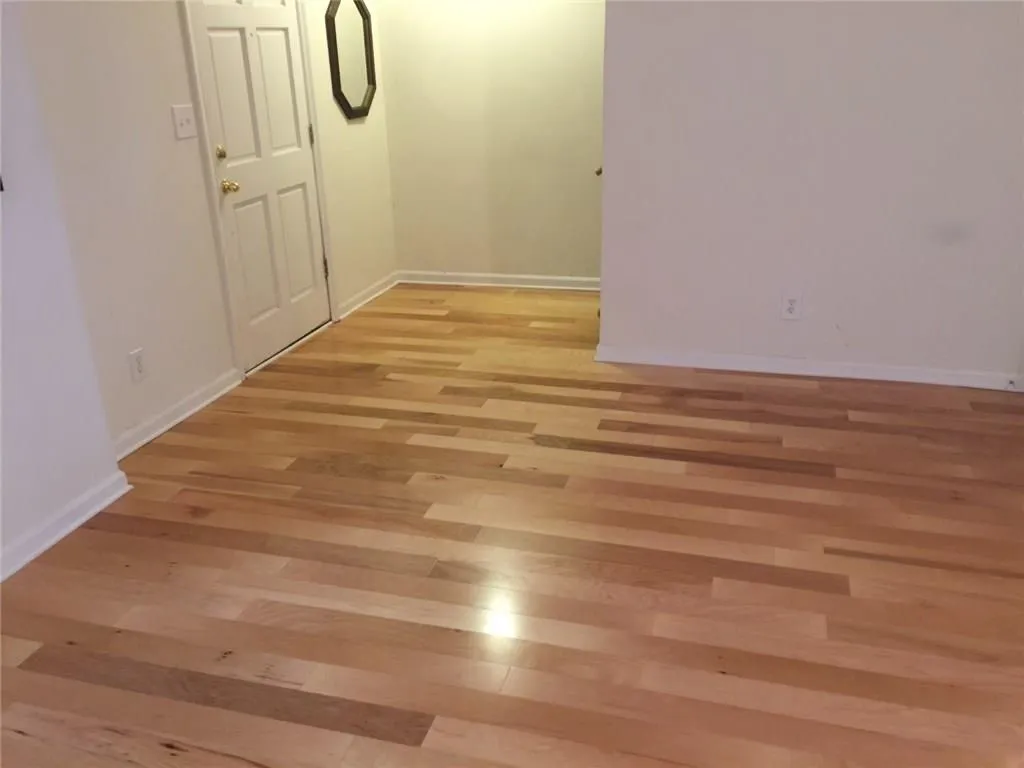 350 Winding River Drive Unit B, Atlanta, Georgia 30350, 3 Bedrooms Bedrooms, ,2 BathroomsBathrooms,Residential,Sold,350 Winding River Drive Unit B,5720056