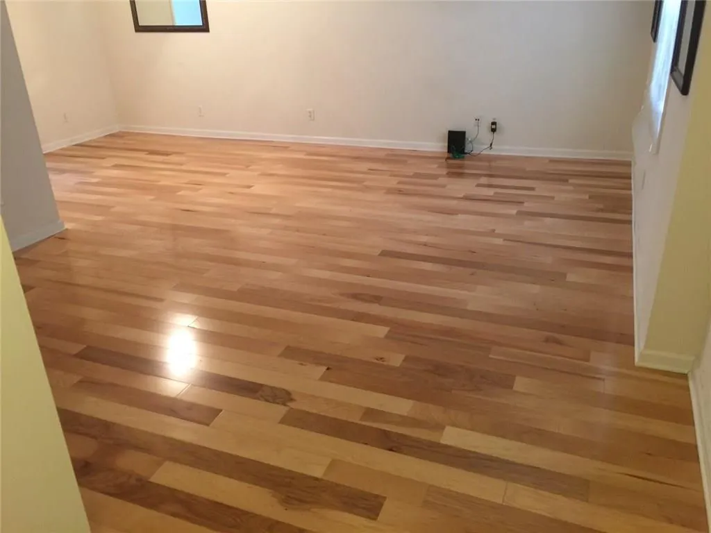 350 Winding River Drive Unit B, Atlanta, Georgia 30350, 3 Bedrooms Bedrooms, ,2 BathroomsBathrooms,Residential,Sold,350 Winding River Drive Unit B,5720056