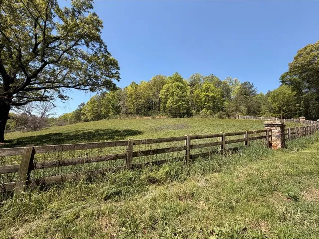 90 Tower Drive, Cartersville, Georgia 30120