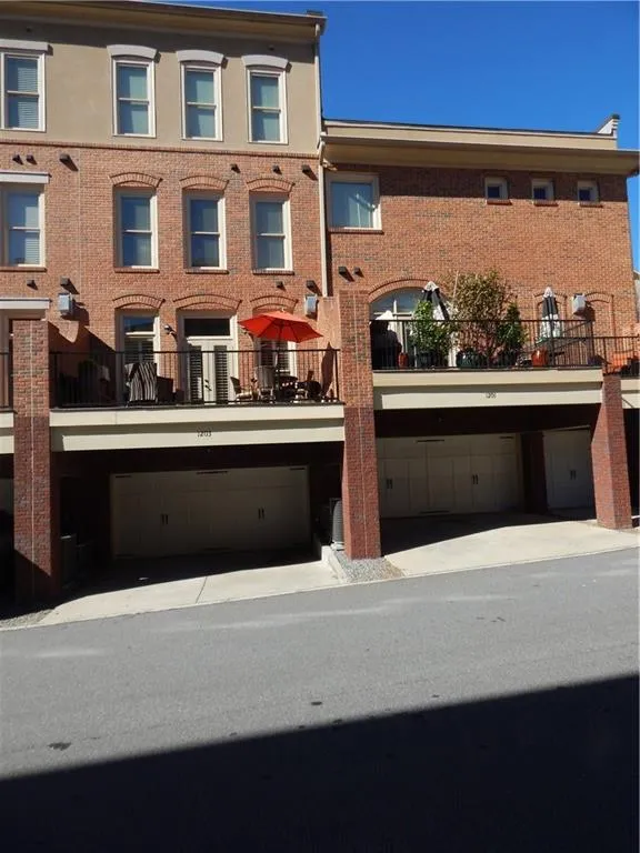 1203 Riverscall Lane, Atlanta, Georgia 30339, 4 Bedrooms Bedrooms, ,4 BathroomsBathrooms,Residential,Sold,1203 Riverscall Lane,5813356