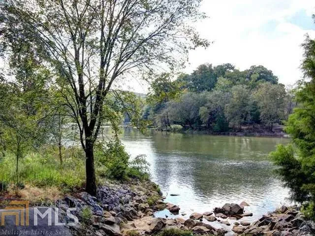 1203 Riverscall Lane, Atlanta, Georgia 30339, 4 Bedrooms Bedrooms, ,4 BathroomsBathrooms,Residential,Sold,1203 Riverscall Lane,5813356