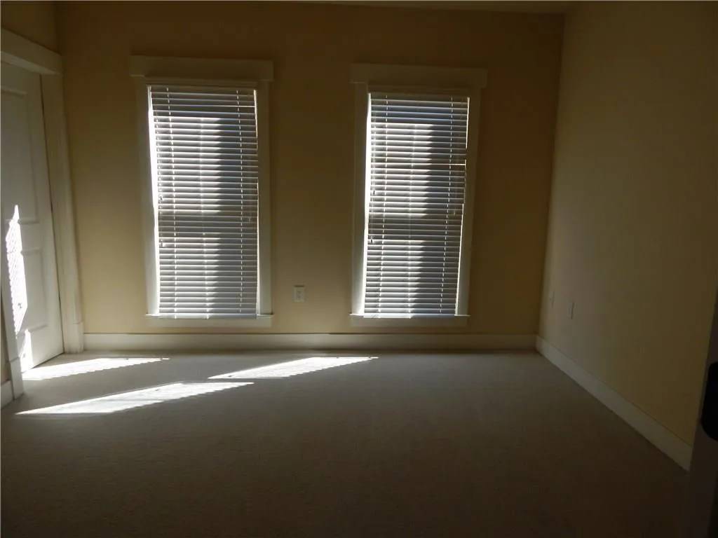 1203 Riverscall Lane, Atlanta, Georgia 30339, 4 Bedrooms Bedrooms, ,4 BathroomsBathrooms,Residential,Sold,1203 Riverscall Lane,5813356