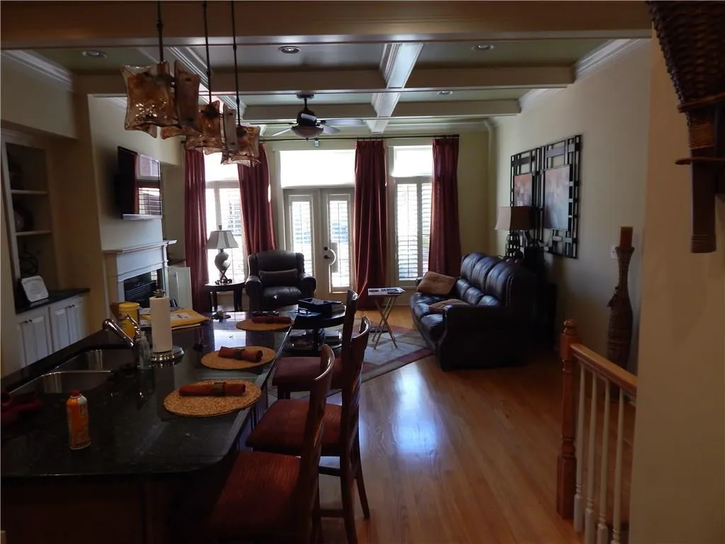 1203 Riverscall Lane, Atlanta, Georgia 30339, 4 Bedrooms Bedrooms, ,4 BathroomsBathrooms,Residential,Sold,1203 Riverscall Lane,5813356