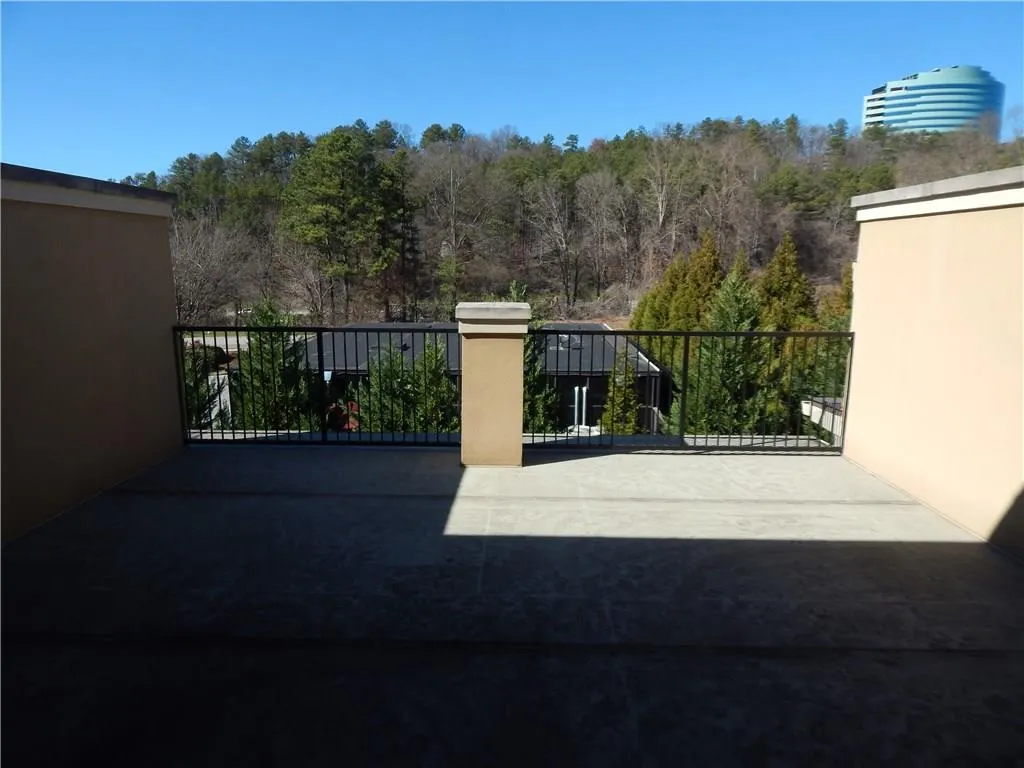 1203 Riverscall Lane, Atlanta, Georgia 30339, 4 Bedrooms Bedrooms, ,4 BathroomsBathrooms,Residential,Sold,1203 Riverscall Lane,5813356