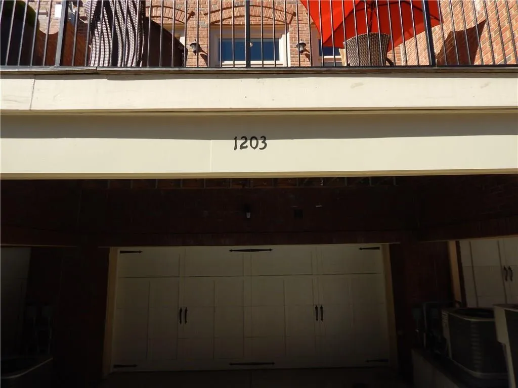 1203 Riverscall Lane, Atlanta, Georgia 30339, 4 Bedrooms Bedrooms, ,4 BathroomsBathrooms,Residential,Sold,1203 Riverscall Lane,5813356