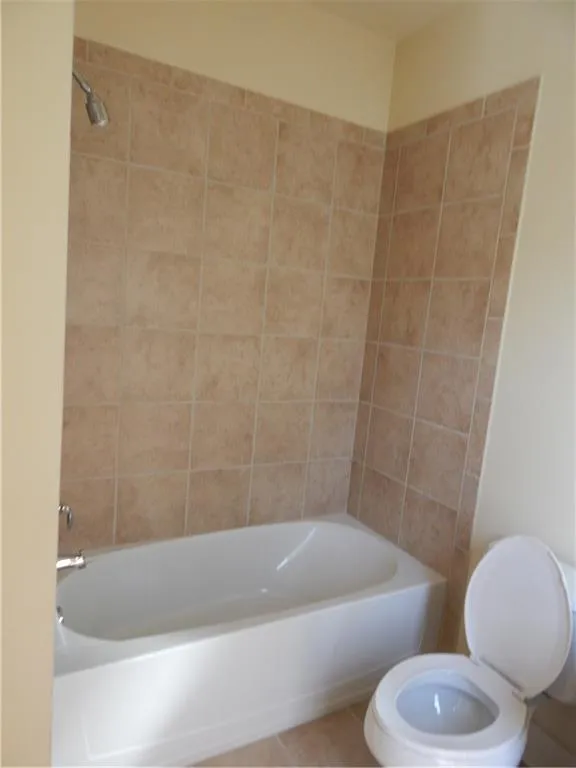 1203 Riverscall Lane, Atlanta, Georgia 30339, 4 Bedrooms Bedrooms, ,4 BathroomsBathrooms,Residential,Sold,1203 Riverscall Lane,5813356