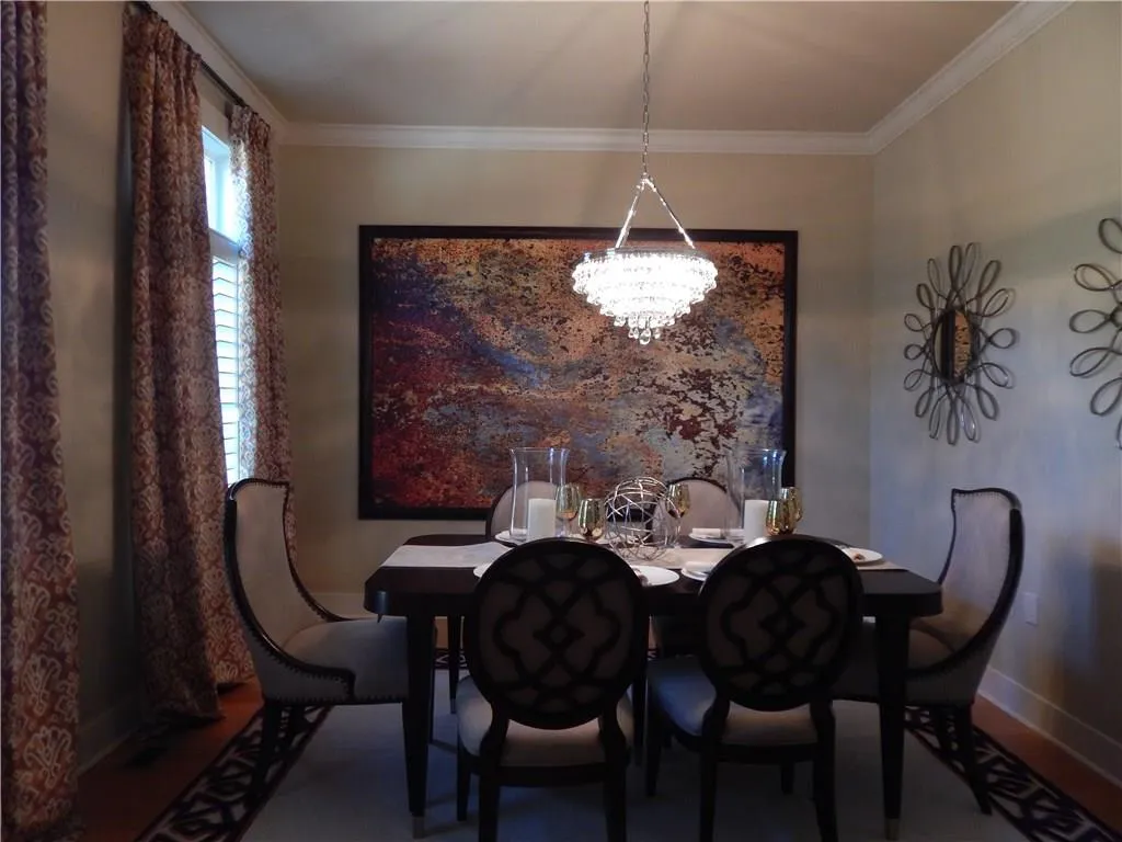 1203 Riverscall Lane, Atlanta, Georgia 30339, 4 Bedrooms Bedrooms, ,4 BathroomsBathrooms,Residential,Sold,1203 Riverscall Lane,5813356